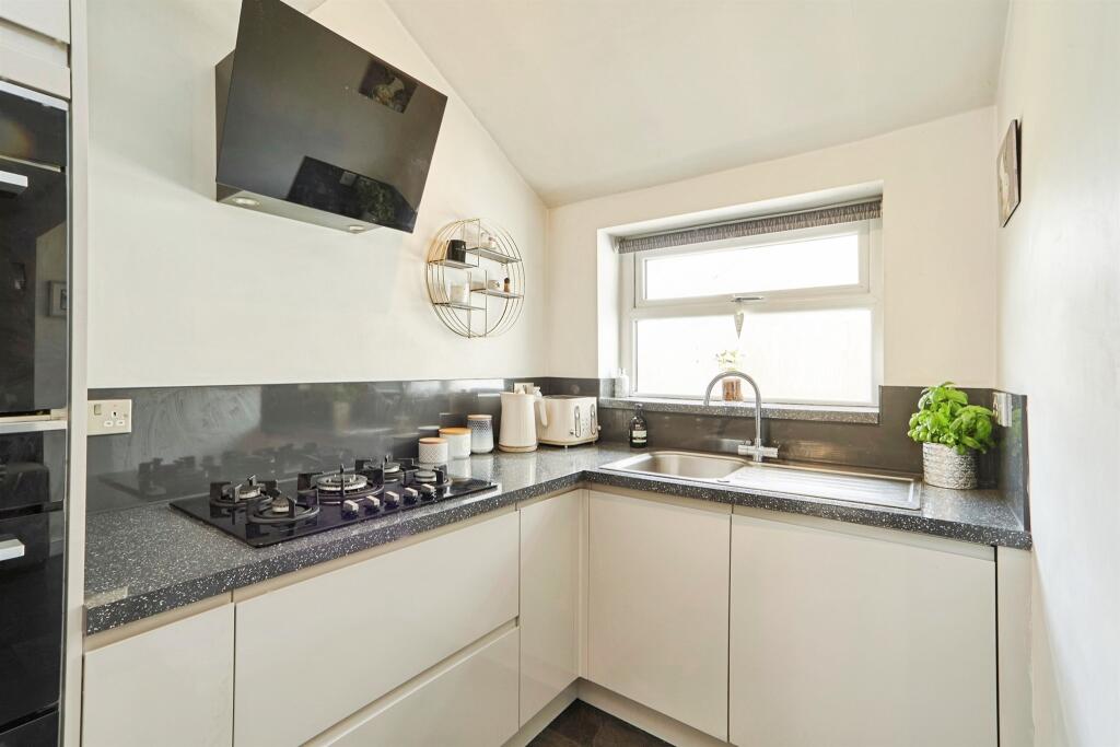 Additional image 9 of Baildon Road, Baildon, Shipley