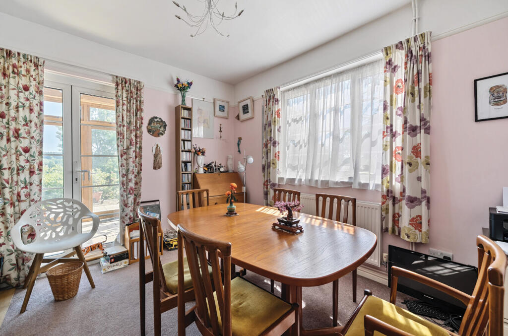 Additional image 9 of Stockhill, Coleford, Radstock, BA3