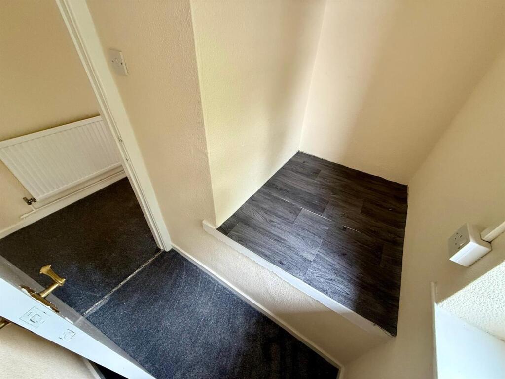 Additional image 4 of Priors Close, Preston New Road, Blackburn