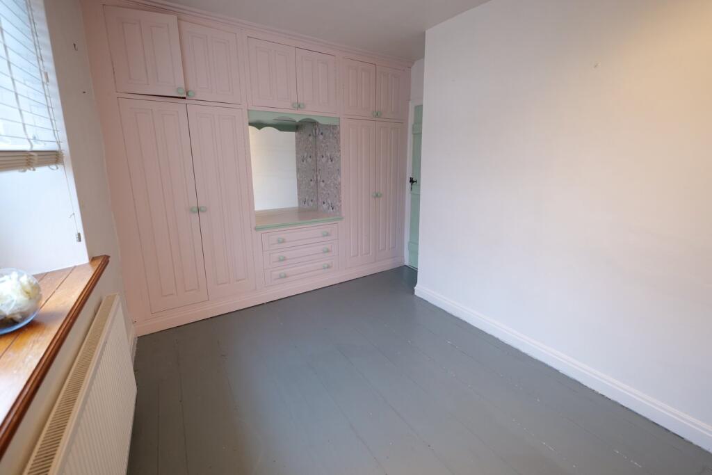 Additional image 14 of Cromwell Street, Foulridge, BB8