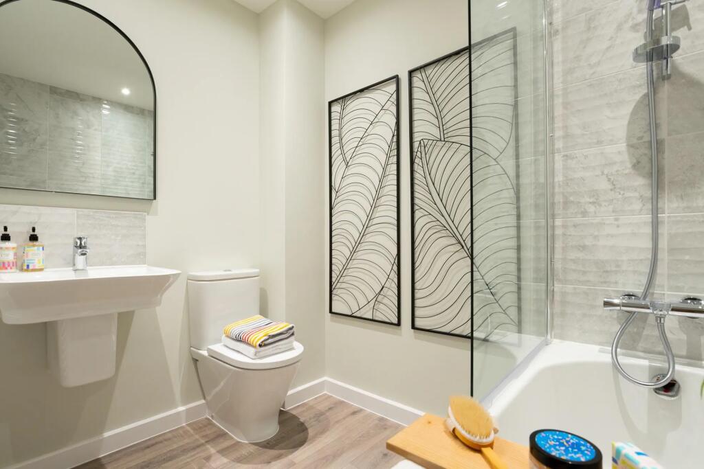 Additional image 8 of Birmingham Road,
Alcester,
B49 5EH