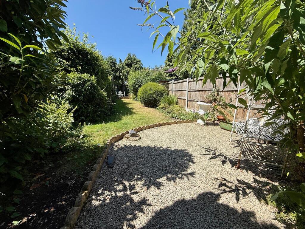 Additional image 13 of Poplar Road, Dorridge