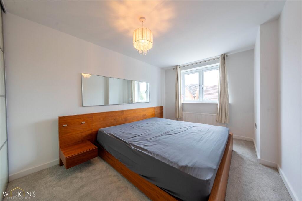 Additional image 16 of Jordan Close, Sutton Coldfield, West Midlands, B75