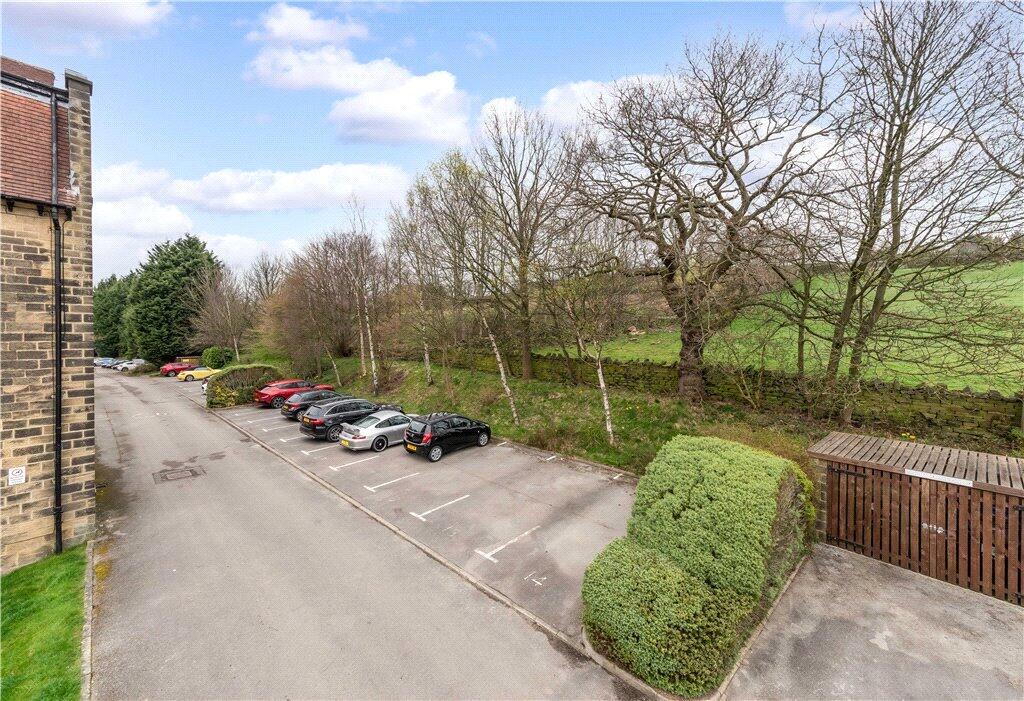 Additional image 23 of Lady Park Avenue, Bingley, West Yorkshire, BD16