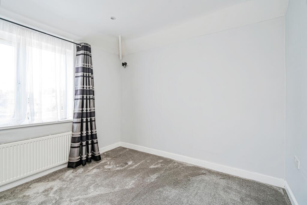 Additional image 7 of Mincing Lane, ROWLEY REGIS, West Midlands, B65