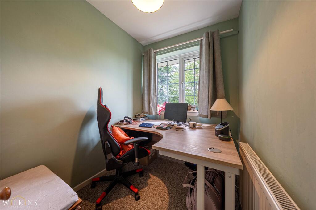 Additional image 23 of Hints Road, Hopwas, Tamworth, Staffordshire, B78