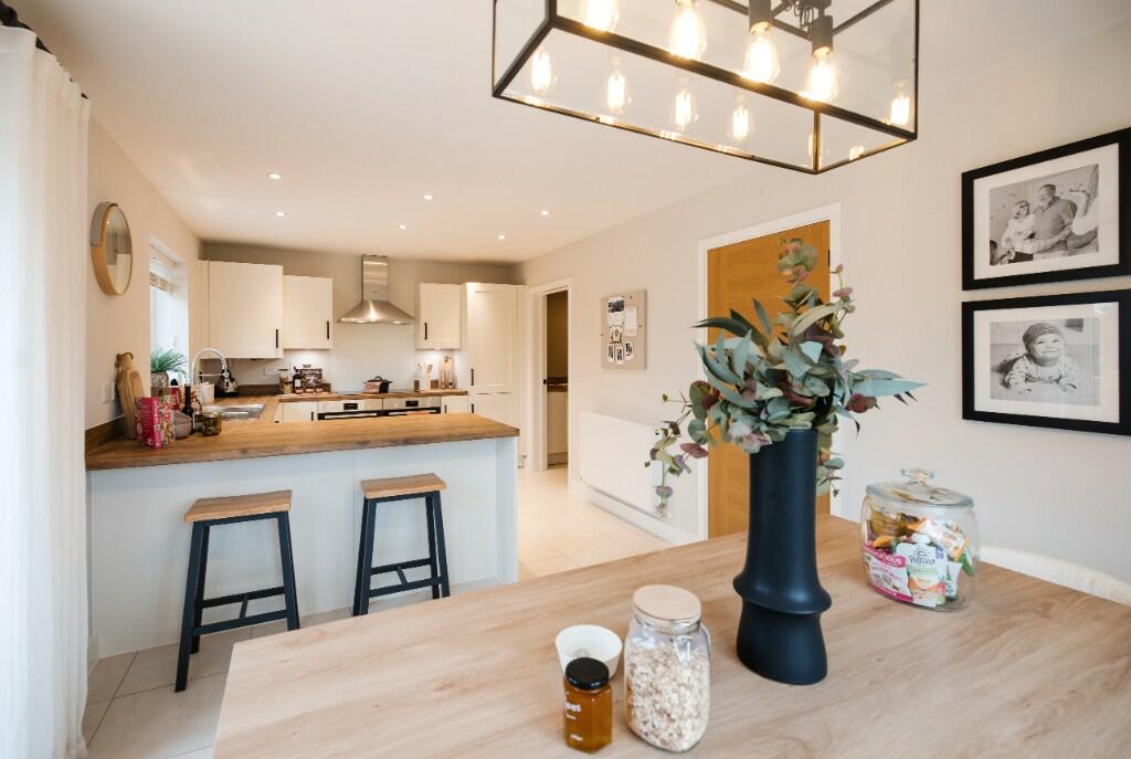 Additional image 11 of Sandys Hill Lane,
Little Keyford,
Frome,
BA11 4GD