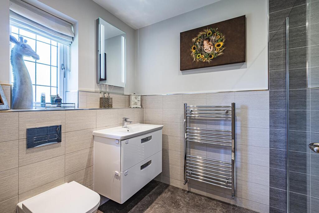 Additional image 16 of Alder Park Road, Solihull