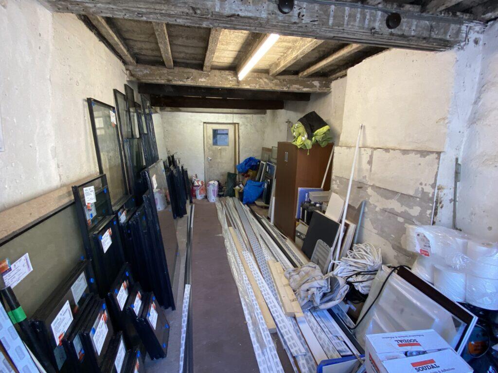 Additional image 4 of 100 Lowergate, Clitheroe, BB7 1AG