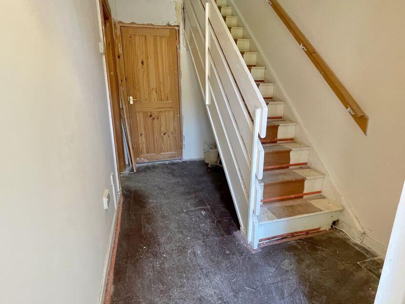 Additional image 6 of Betsham Close, Kingstanding, Birmingham, B44 0QZ