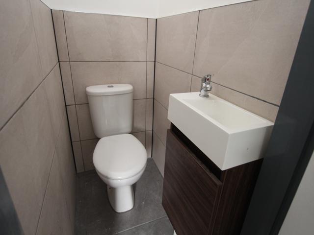 Additional image 10 of Brackendale, Thackley, Bradford