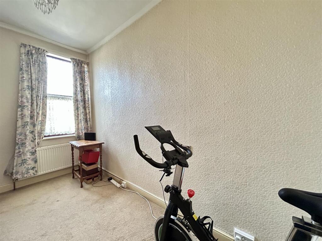 Additional image 15 of Surfeit Hill Road, Cradley Heath