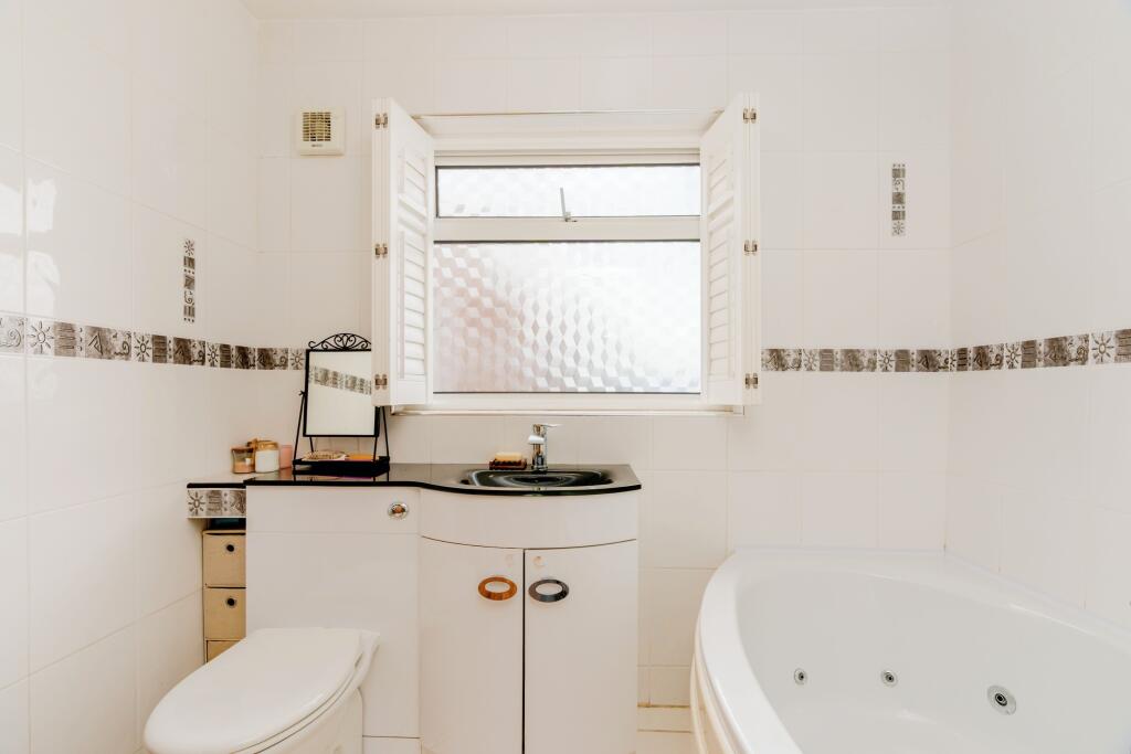 Additional image 14 of Shap Close, Barrowford, Nelson, Lancashire, BB9