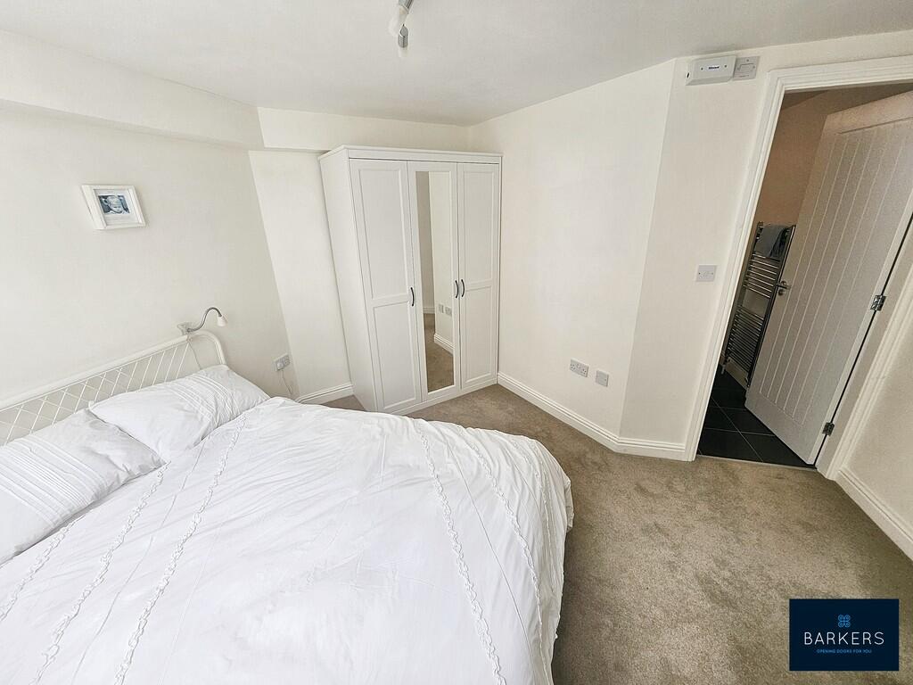 Additional image 11 of Latham Lane, Gomersal