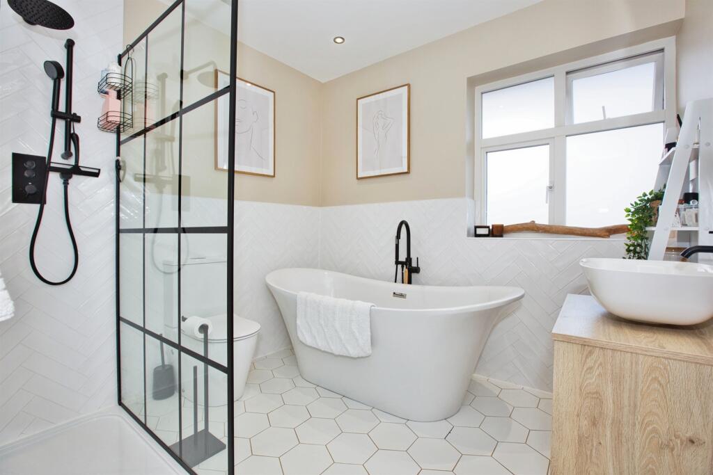 Additional image 5 of Home Drive, Yeovil