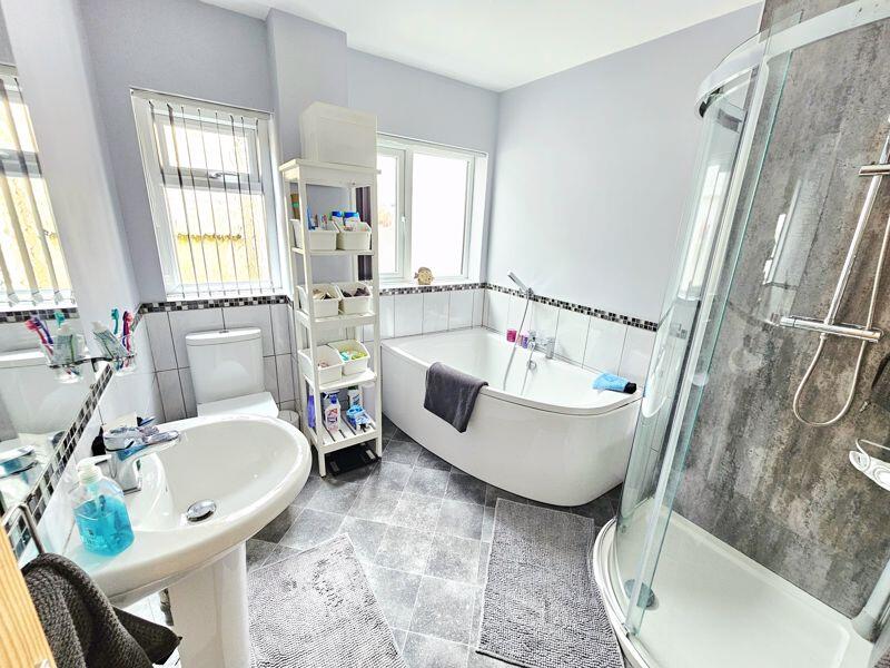 Additional image 26 of Lowe Drive, Boldmere, Sutton Coldfield, Birmingham, B73 6QU