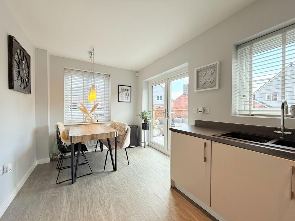 Additional image 7 of Mount Close, Cheswick Green