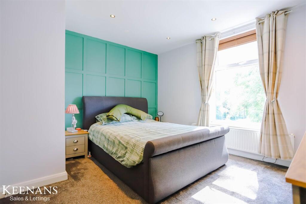 Additional image 8 of Cavendish Place, Blackburn