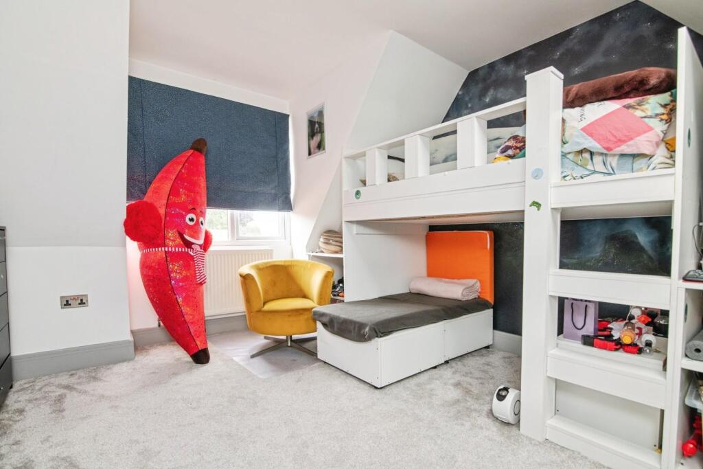 Additional image 11 of Lighthorne Road, Solihull