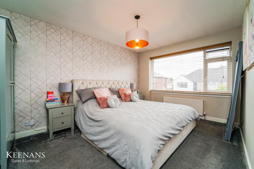 Additional image 6 of Cranbourne Drive, Accrington