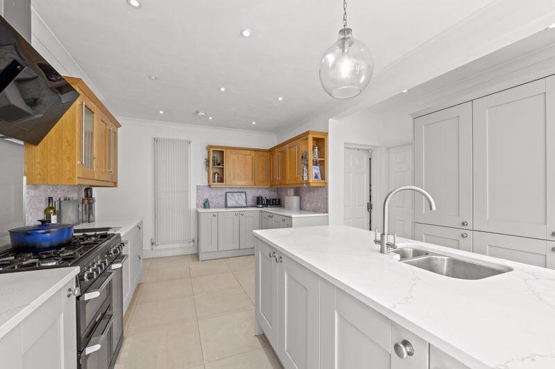 Additional image 5 of Hardwick Road, Streetly, Sutton Coldfield, B74 3DN