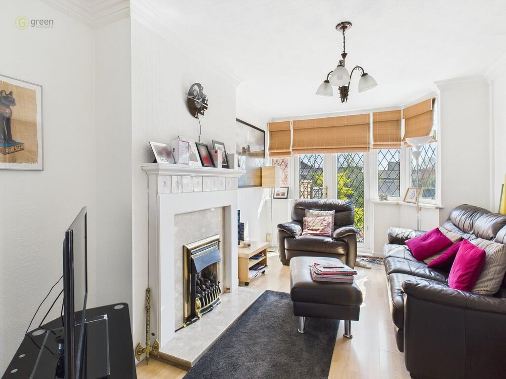 Additional image 4 of College Road, Kingstanding