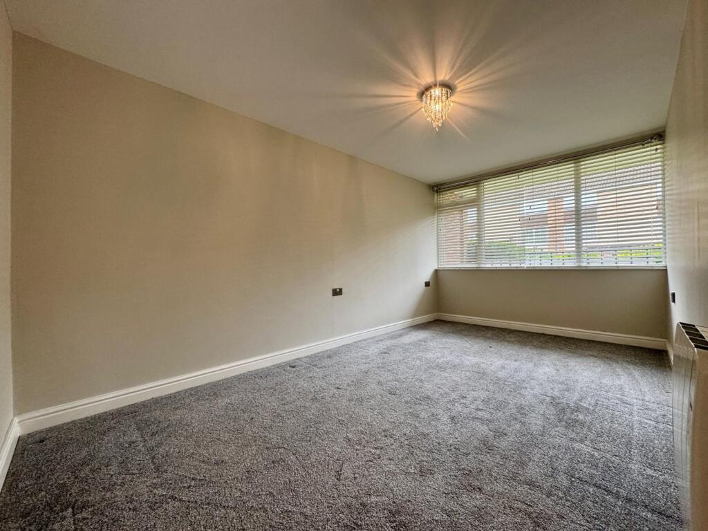 Additional image 4 of Eldon Drive, Sutton Coldfield, West Midlands, B76