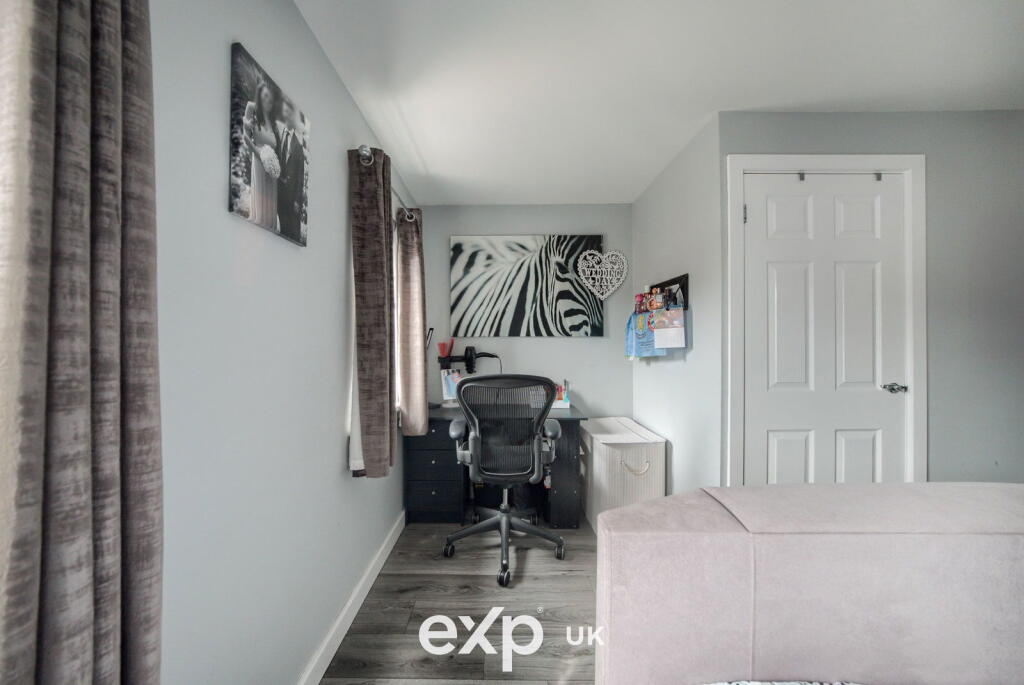 Additional image 7 of Kingfisher Way, Cheswick Green, Shirley