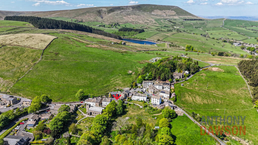 Additional image 15 of Sparable House, Newchurch Village, Burnley, BB12