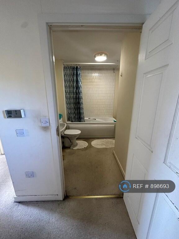 Additional image 8 of Kinsey Road, Smethwick, B66