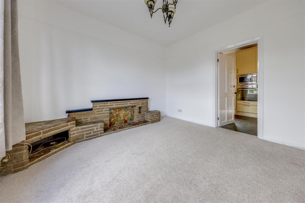 Additional image 6 of Holland Avenue, Rawtenstall, Rossendale