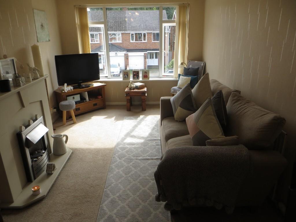 Additional image 4 of Langley Hall Road, Solihull, B92