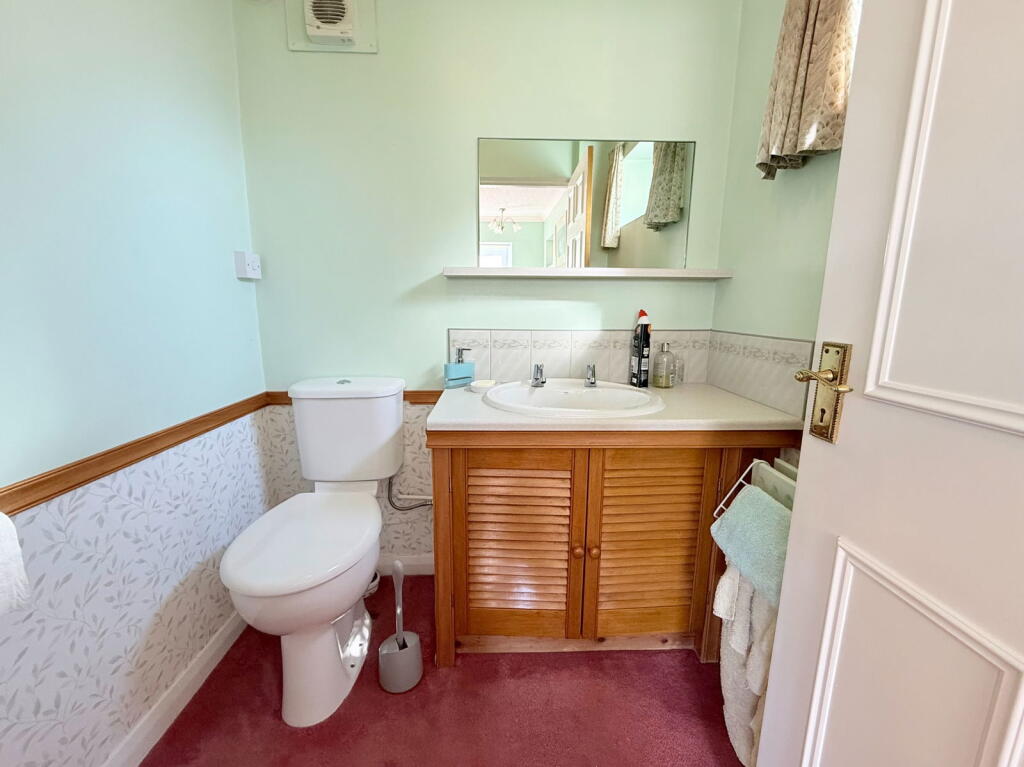 Additional image 15 of Wellington Grove, Solihull