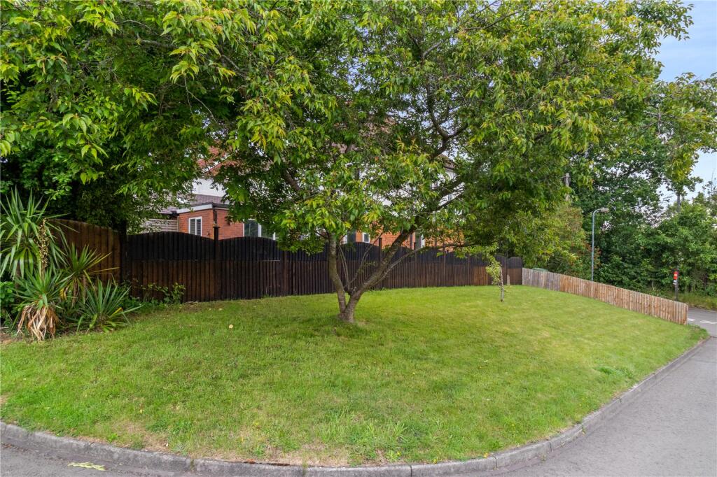 Additional image 9 of The Longlands, Barnt Green, Birmingham, Worcestershire, B45