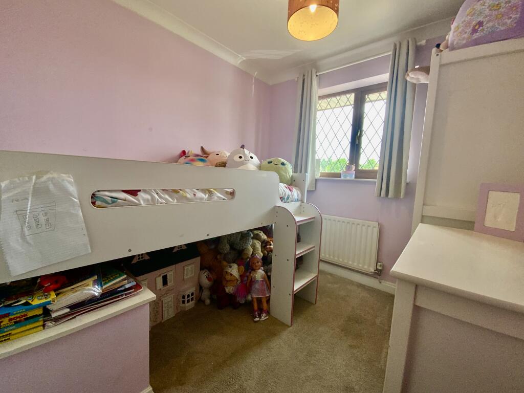 Additional image 16 of Hartlebury Close, Redditch, B98