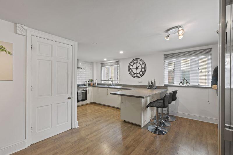 Additional image 7 of Station Road, Cullingworth