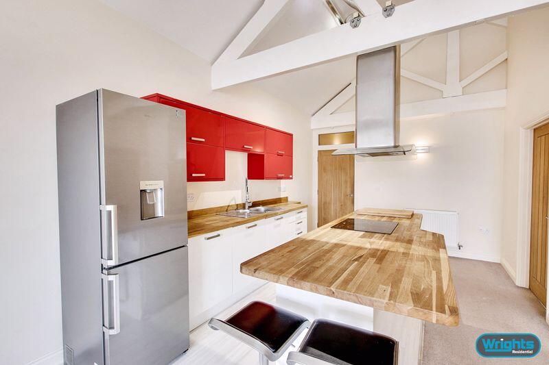 Additional image 14 of Wicker Hill, Trowbridge