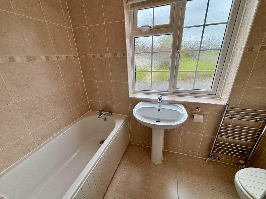 Additional image 9 of Hillborne Gardens, Yeovil, Somerset, BA21