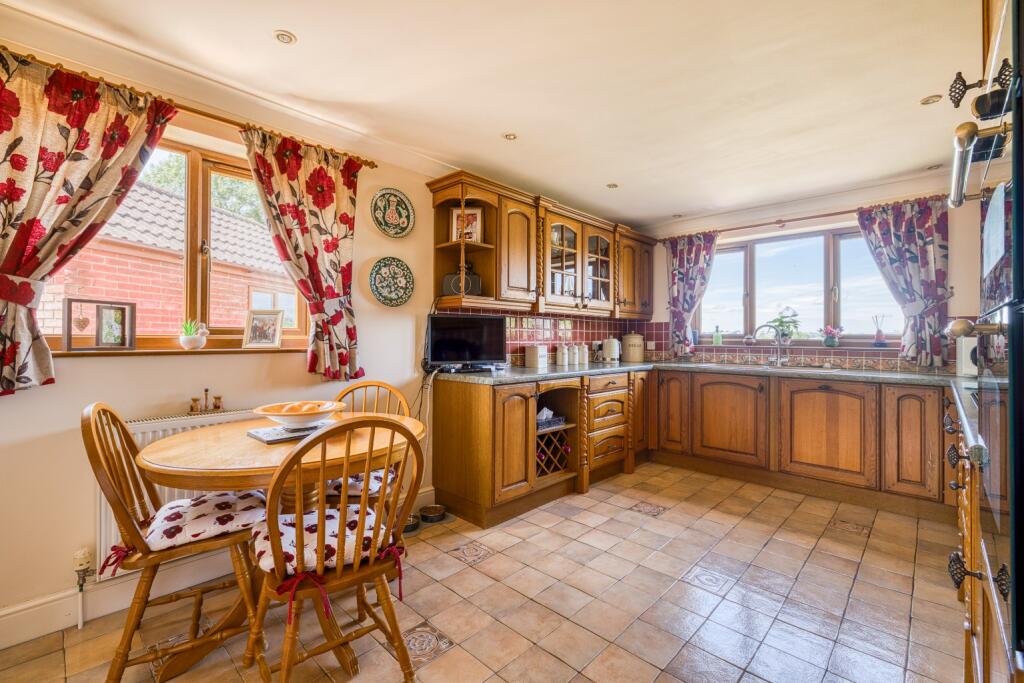 Additional image 2 of Torbay Road, Castle Cary, Somerset, BA7
