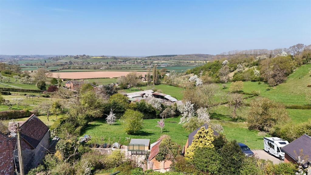 Additional image 3 of Ardens Grafton, Alcester