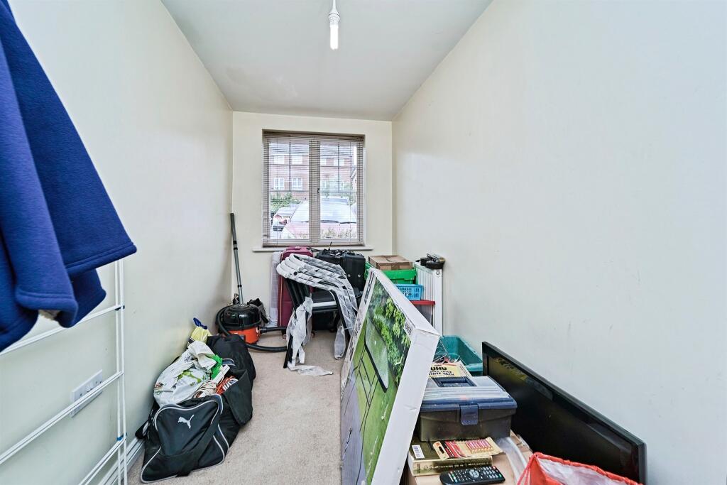 Additional image 11 of Westley Court, West Bromwich