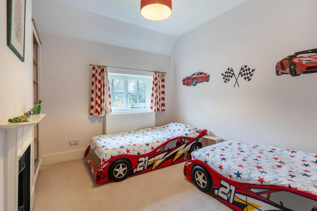 Additional image 15 of Beacon Lane, Rednal, B45