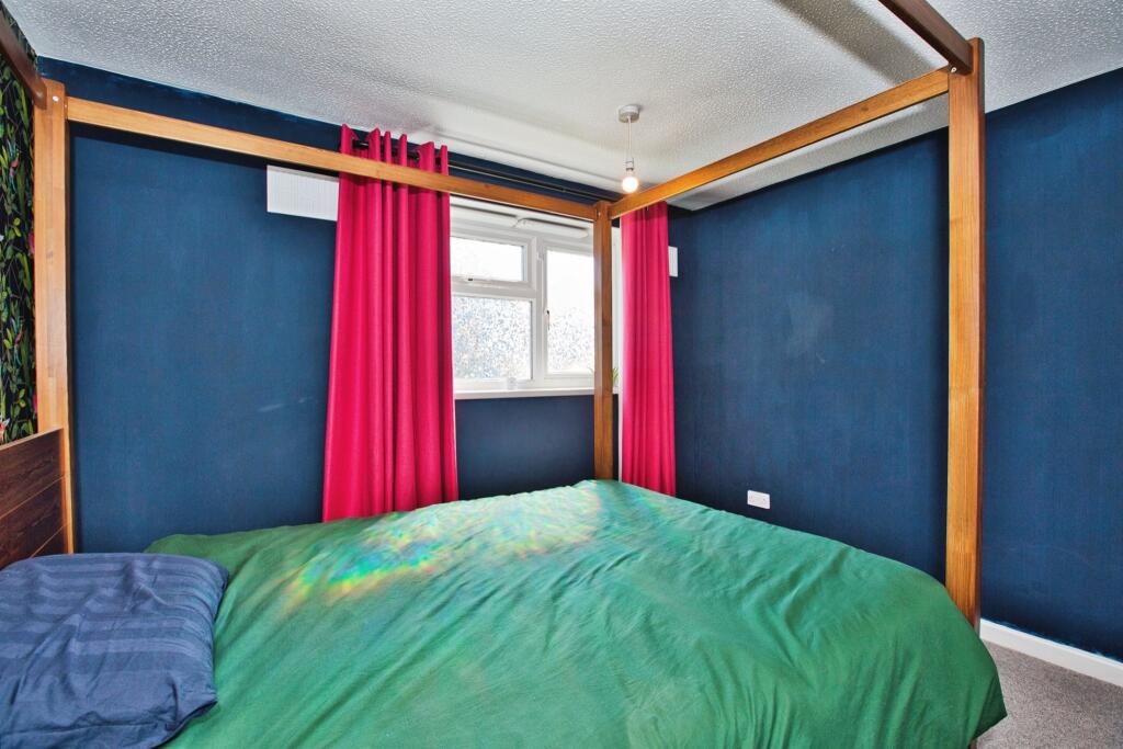 Additional image 15 of Taranto Hill, Ilchester, Yeovil