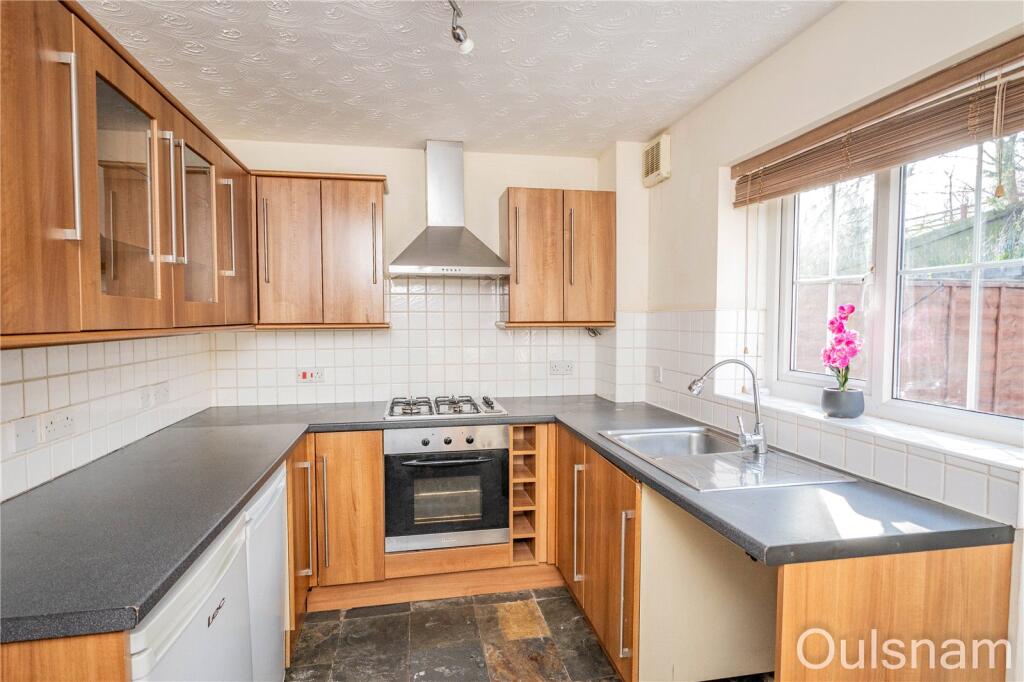 Additional image 4 of Knowesley Close, Bromsgrove, Worcestershire, B60