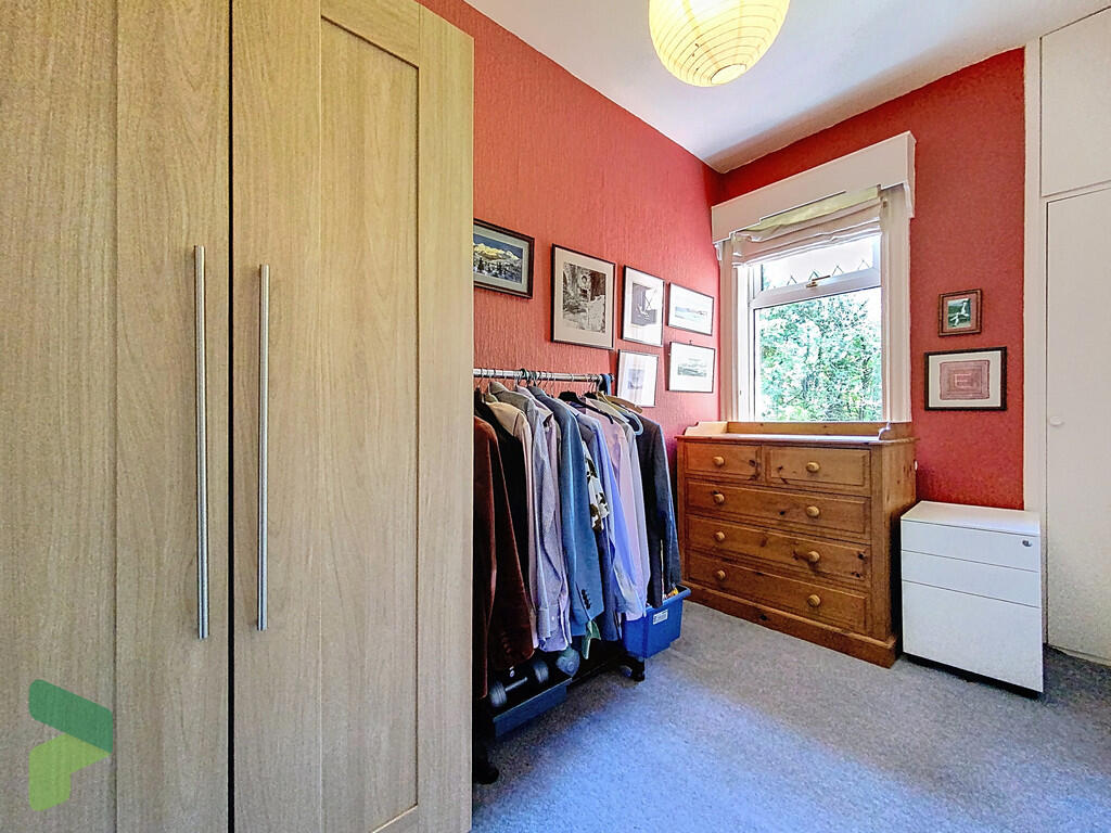 Additional image 24 of Sunnyhurst Lane, Darwen