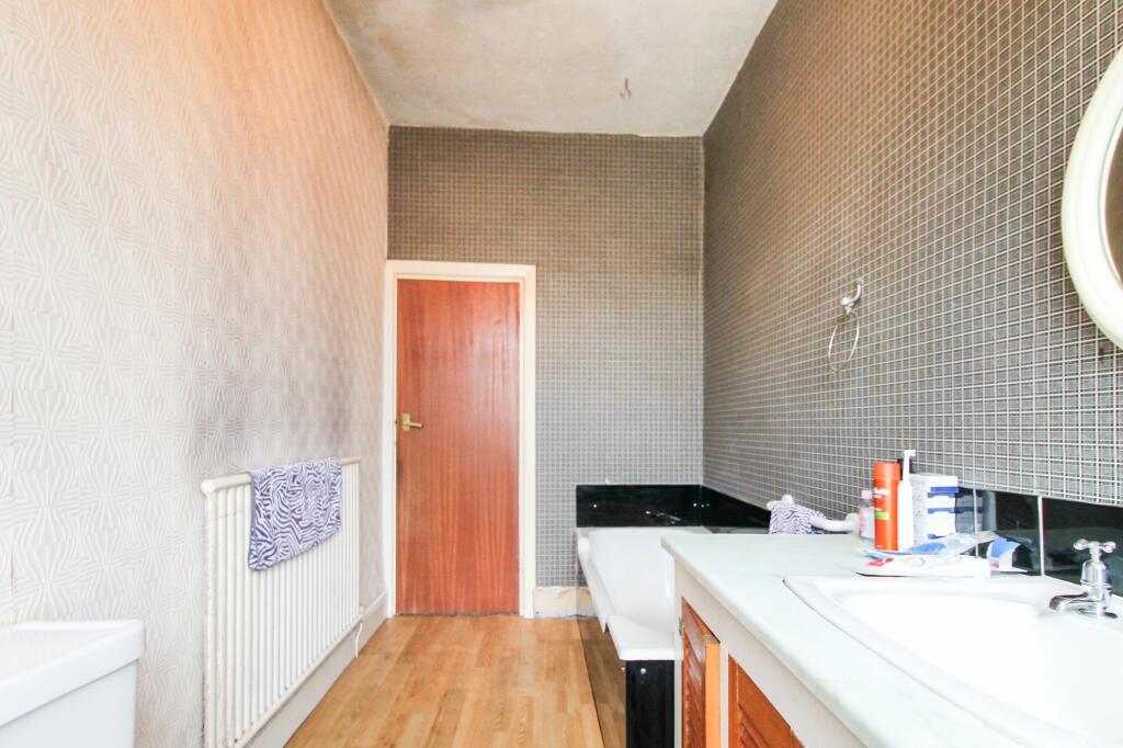 Additional image 14 of Hud Hey Farm, Haslingden