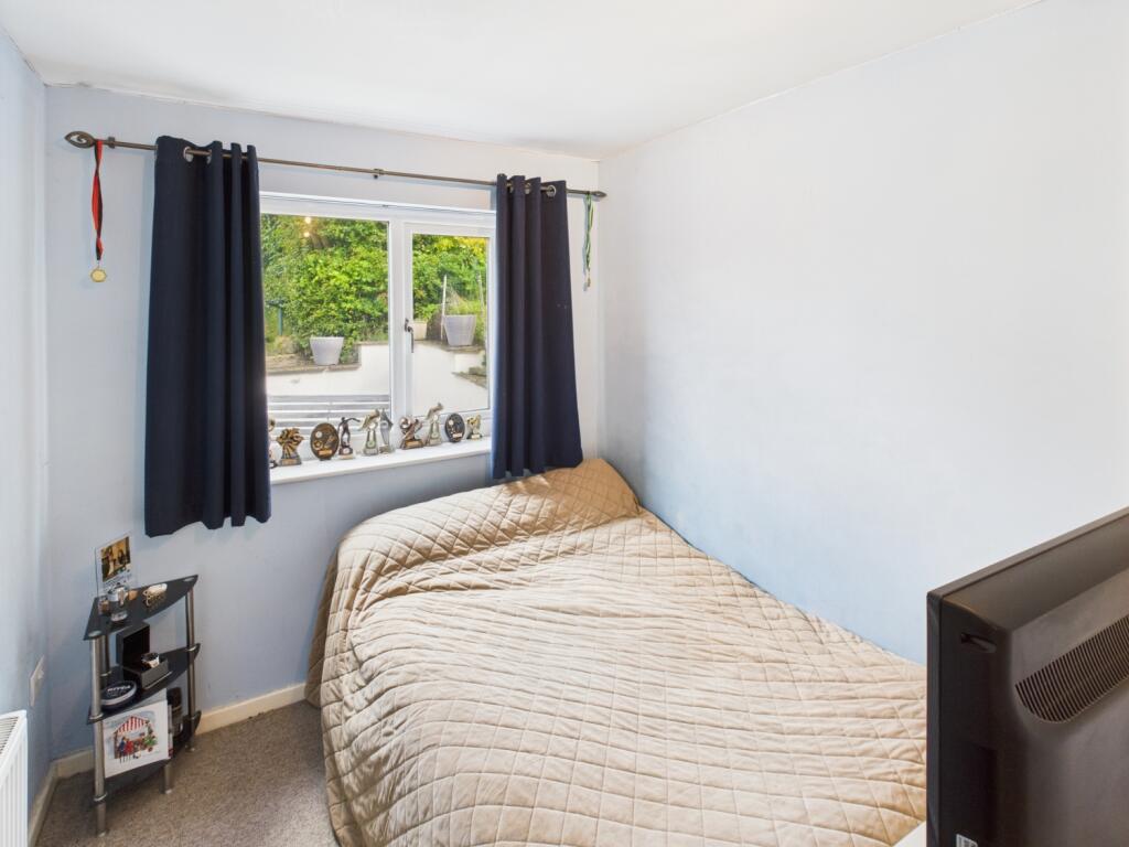 Additional image 22 of Elizabeth Street, Wyke BD12