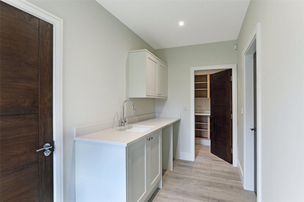 Additional image 15 of West Lane, Gomersal, Cleckheaton, West Yorkshire, BD19