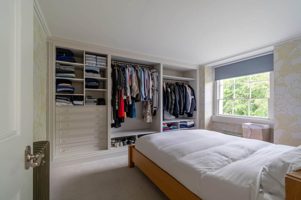 Additional image 18 of Sion Hill Place