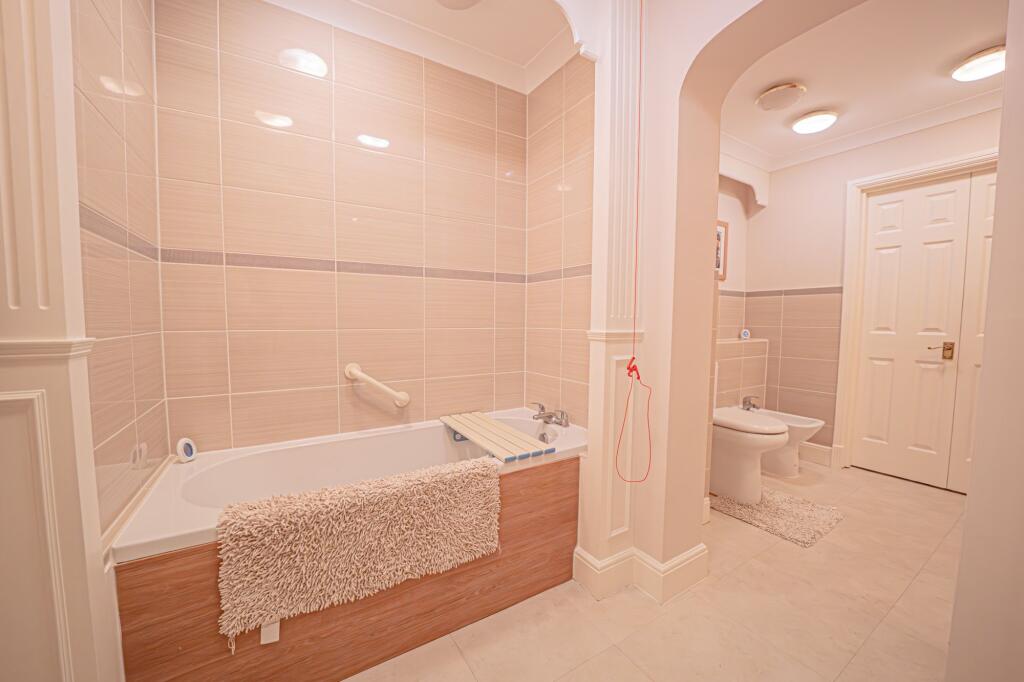 Additional image 14 of Avenue Road, Dorridge, B93